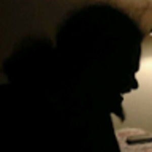 Meet your Posher, T dubya